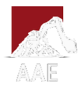 logo blanc.png