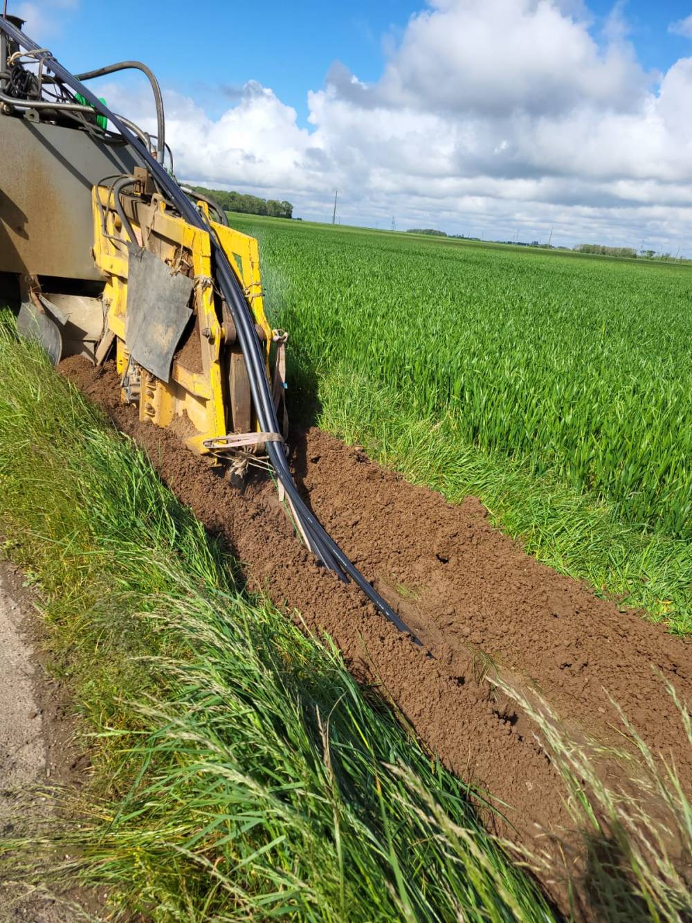 passage cable 3 aae.jpg